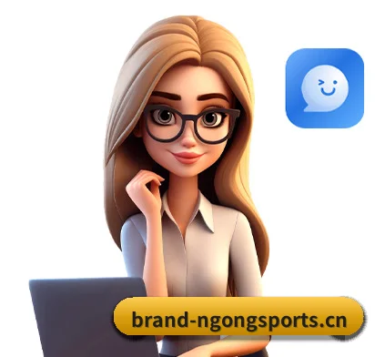 掌上终端亮剑